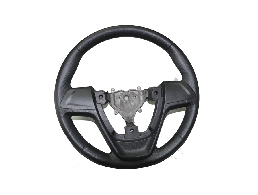 汽車內(nèi)飾用TPE材料，抗紫外線、耐候性怎樣契合嚴(yán)苛車內(nèi)環(huán)境？